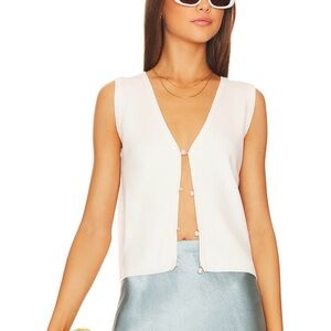 SNDYS Mountain Knit Top